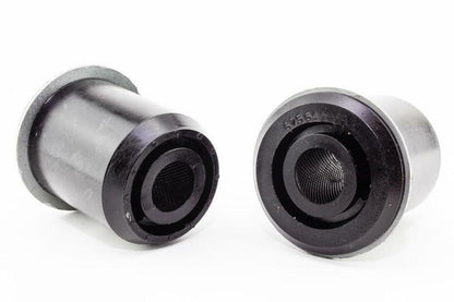 Whiteline Rear Control Arm Lower Front Bushing - 2005-2008 Land Rover LR3 SE