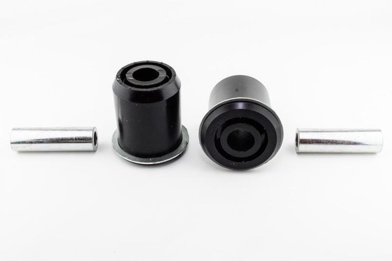 Whiteline Rear Control Arm Lower Front Bushing - 2009 Land Rover LR3 HSE Lux