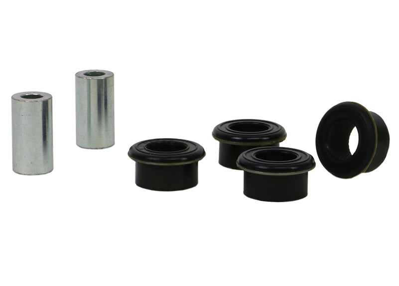 Whiteline Rear Control arm - lower inner bushing | 2012-2020 BRZ / FR-S / FT-86 (W63428)