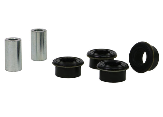 Whiteline Rear Control arm - lower inner bushing | 2012-2020 BRZ / FR-S / FT-86 (W63428)