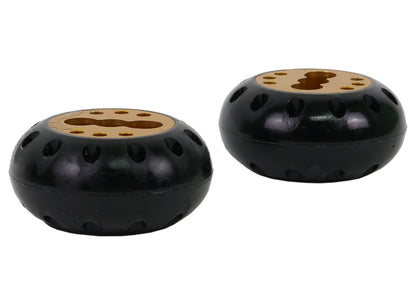 Whiteline Diff Cradle Mount Kit (Subaru BRZ / Scion FR-S 13+) KDT924