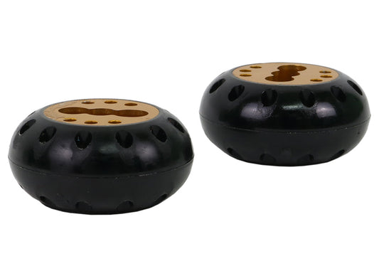 Whiteline Diff Cradle Mount Kit (Subaru BRZ / Scion FR-S 13+) KDT924