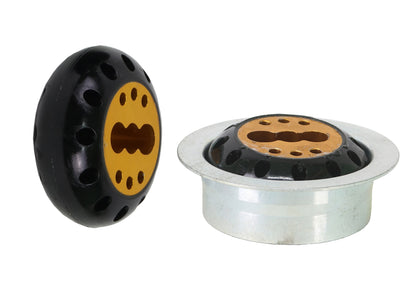 Whiteline Diff Cradle Mount Kit (Subaru BRZ / Scion FR-S 13+) KDT924