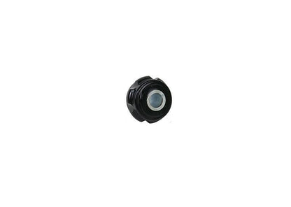 Whiteline Rear Differential Mount Bushing - 2013-2016 Mazda CX-5 Grand Touring, Sport, Touring