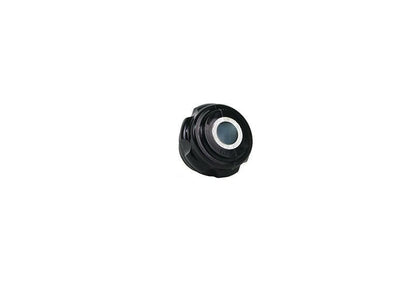 Whiteline Rear Differential Mount Bushing - 2013-2016 Mazda CX-5 Grand Touring, Sport, Touring