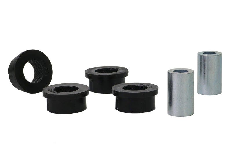 Whiteline Rear Toe Arm Inner Bushing | 2013-2020 Subaru BRZ/Scion FRS/Toyota GT86 (W63583)