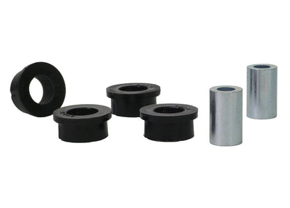 Whiteline Rear Toe Arm Inner Bushing | 2013-2020 Subaru BRZ/Scion FRS/Toyota GT86 (W63583)