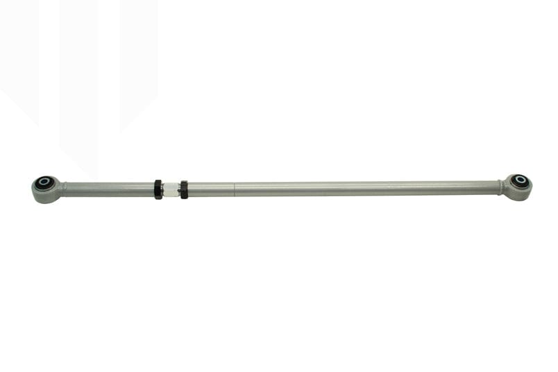 Whiteline Rear Panhard Rod - 2007-2008 Ford Mustang Shelby GT