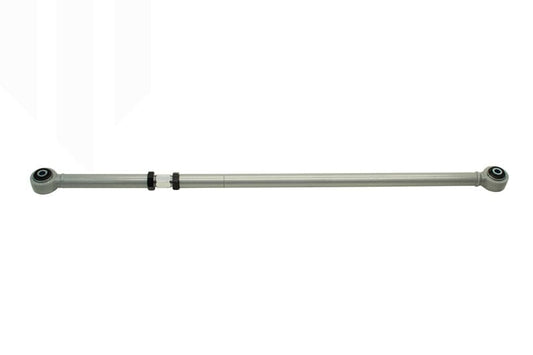 Whiteline Rear Panhard Rod - 2008-2009 Ford Mustang Bullitt, Shelby GT500KR