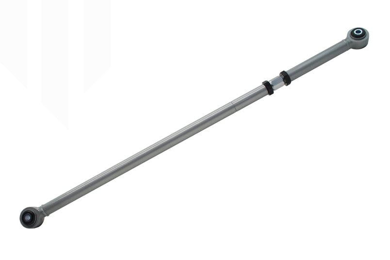 Whiteline Rear Panhard Rod - 2012-2013 Ford Mustang Boss 302