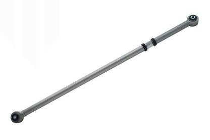 Whiteline Rear Panhard Rod - 2012-2013 Ford Mustang Boss 302