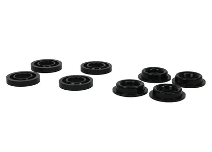 Whiteline Positive Traction Kit (Subaru BRZ / Scion FR-S 13-20) KDT922