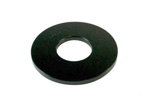 Whiteline Rear Spring Pad Bushing - 2002-2004 Jeep Grand Cherokee Overland