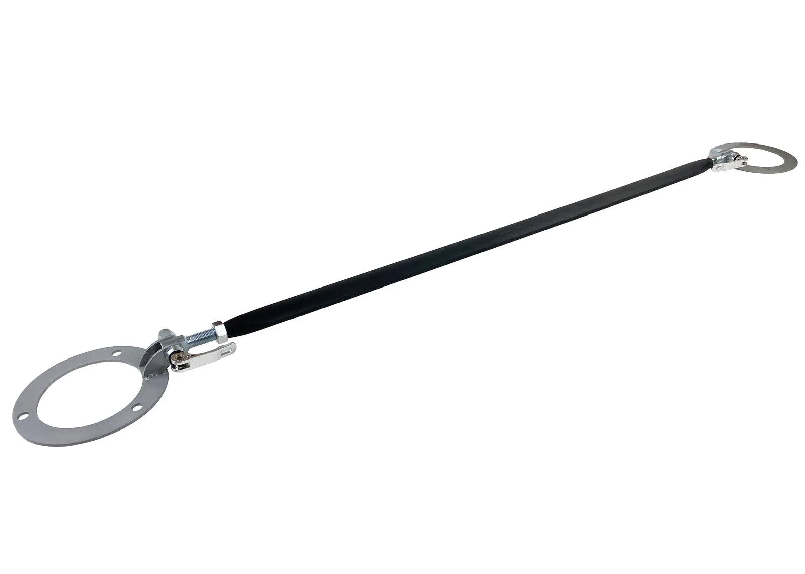 Whiteline Rear Strut Tower Brace | Multiple Subaru Fitments (KSB590Q)