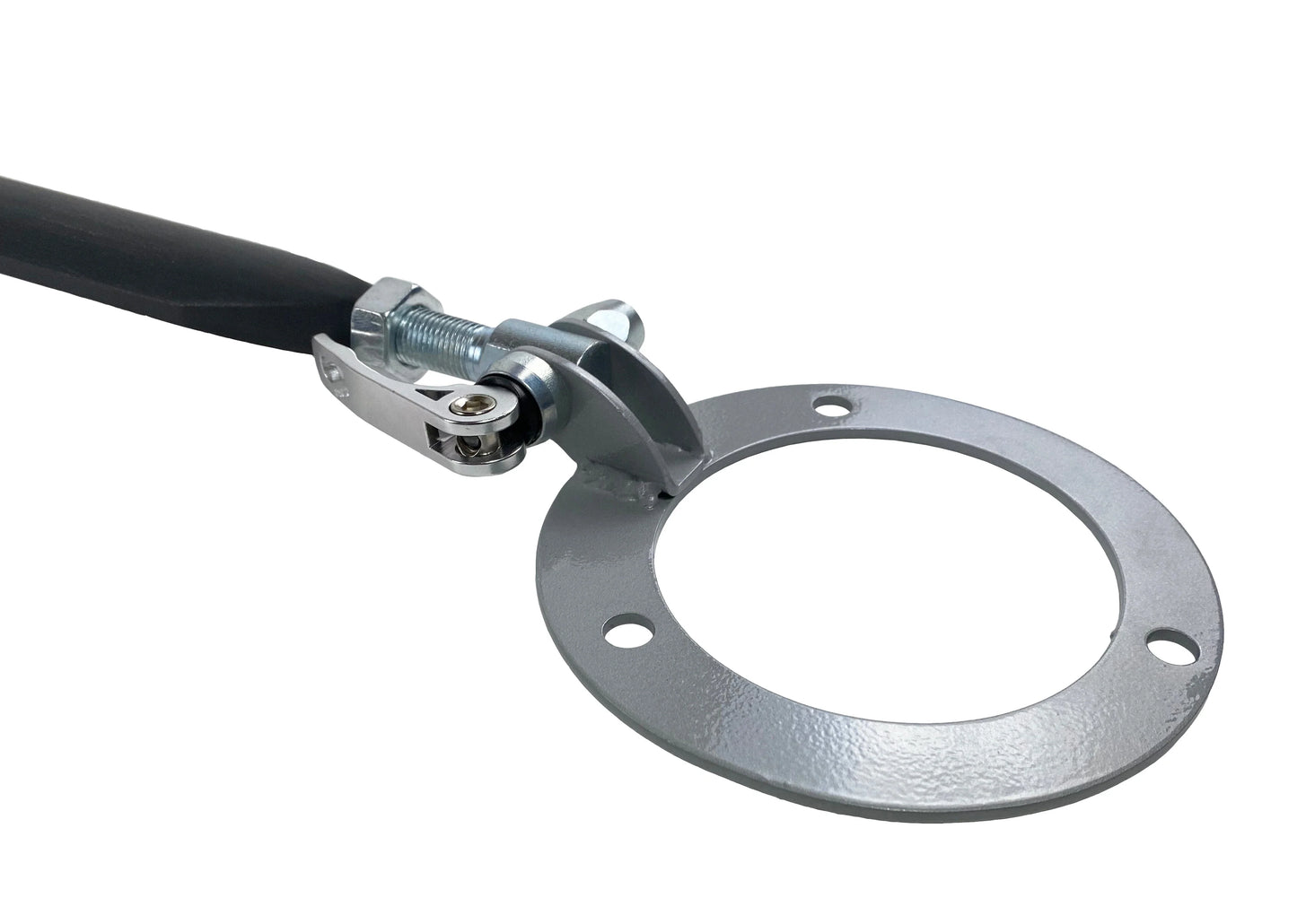 Whiteline Rear Strut Tower Brace | Multiple Subaru Fitments (KSB590Q)