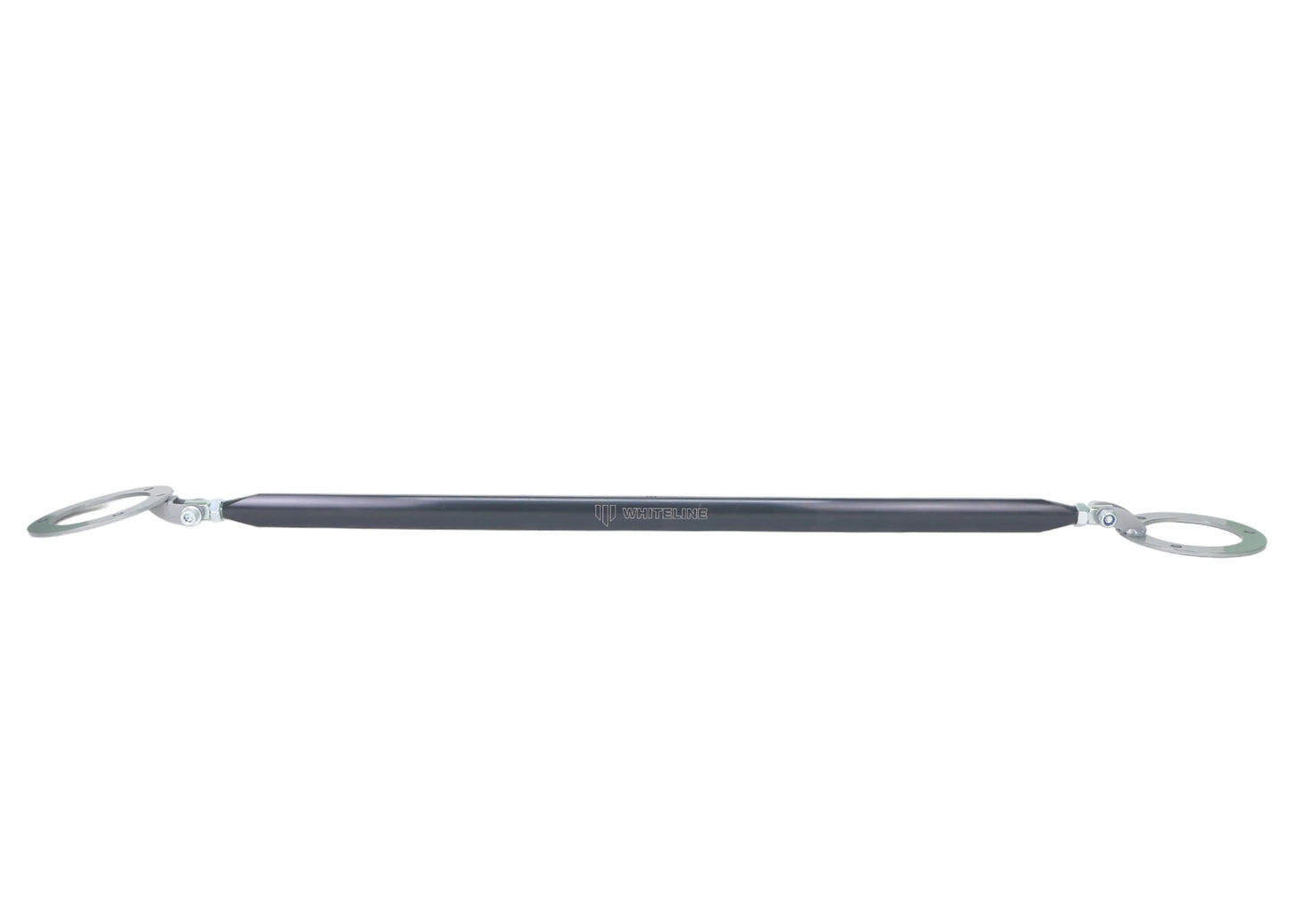 Whiteline Rear Strut Tower Brace - KSB586Q