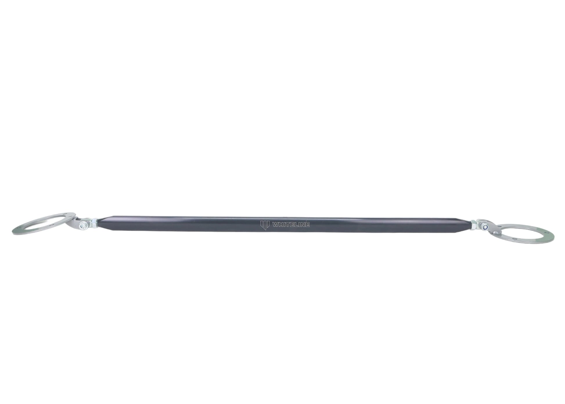 Whiteline Rear Strut Tower Brace - KSB586Q