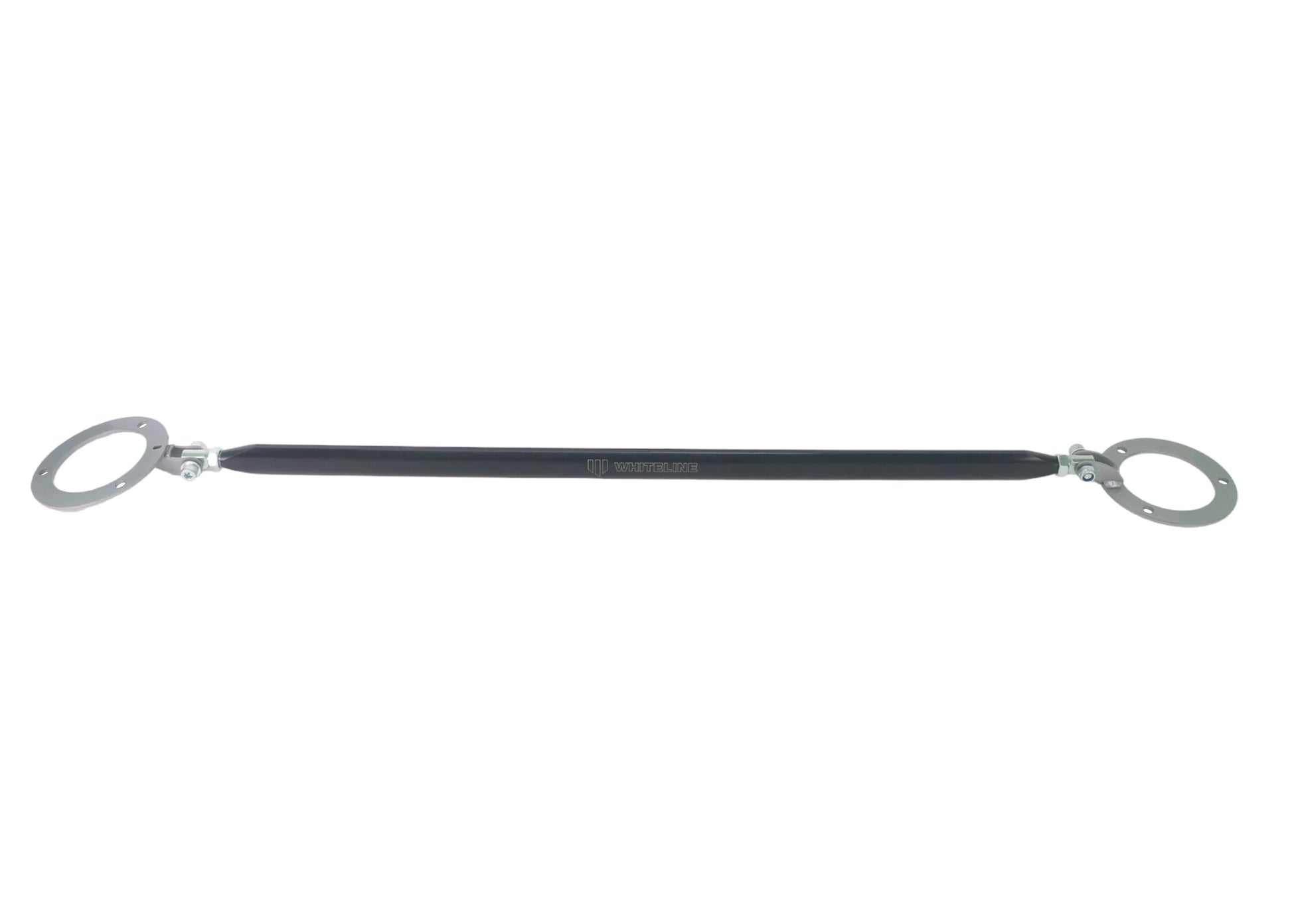 Whiteline Rear Strut Tower Brace - KSB586Q