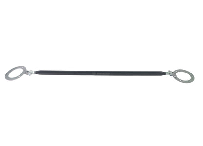 Whiteline Rear Strut Tower Brace - KSB586Q