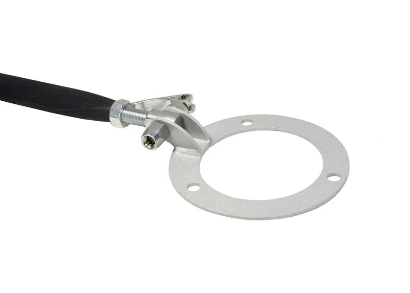 Whiteline Rear Strut Tower Brace - KSB586Q
