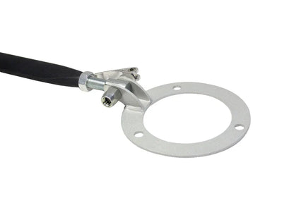 Whiteline Rear Strut Tower Brace - KSB586Q