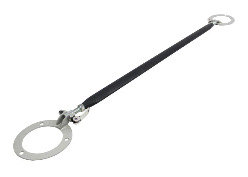 Whiteline Rear Strut Tower Brace - KSB586Q