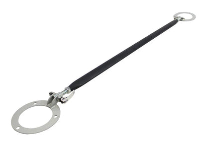 Whiteline Rear Strut Tower Brace - KSB586Q