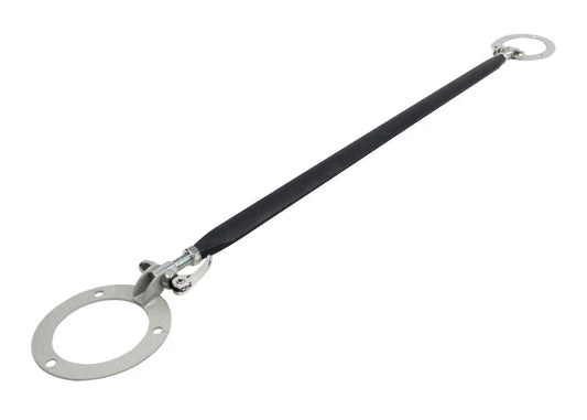 Whiteline Rear Strut Tower Brace - KSB586Q