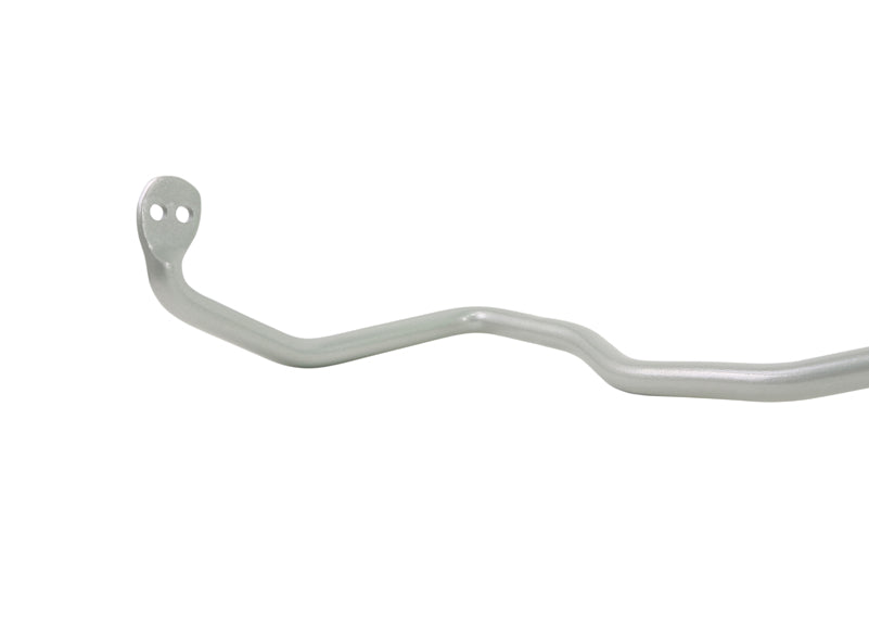 Whiteline Rear Sway Bar - 20mm - BSR39Z