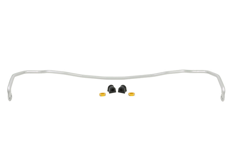 Whiteline Rear Sway Bar - 20mm - BSR39Z