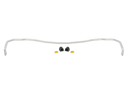 Whiteline Rear Sway Bar - 20mm - BSR39Z