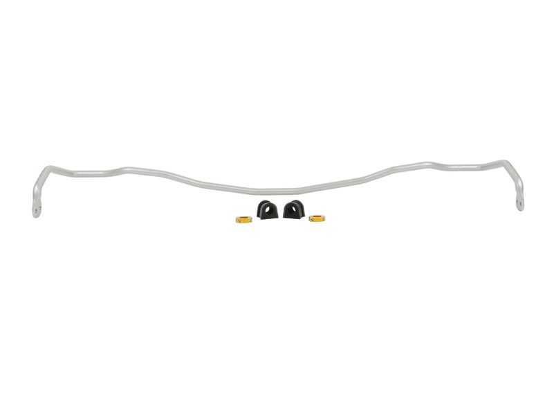 Whiteline Rear Sway Bar - 20mm - BSR39Z