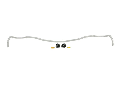 Whiteline Rear Sway Bar - 20mm - BSR39Z