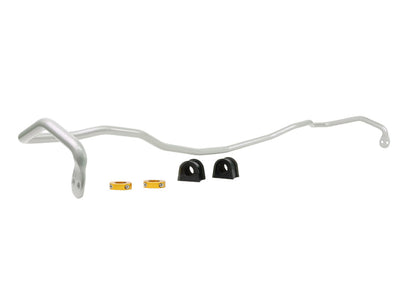 Whiteline Rear Sway Bar - 20mm - BSR39Z
