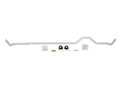Whiteline Rear Sway Bar - 22mm - BSR35XZ