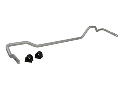 Whiteline Rear Sway Bar - 22mm - BSR37Z
