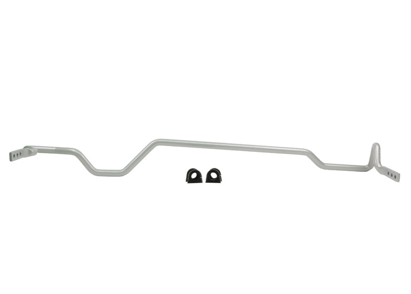 Whiteline Rear Sway Bar - 22mm - BSR36Z