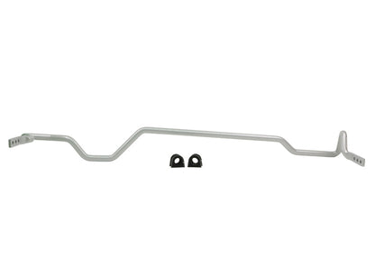 Whiteline Rear Sway Bar - 22mm - BSR36Z