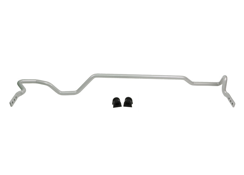 Whiteline Rear Sway Bar - 22mm - BSR36Z