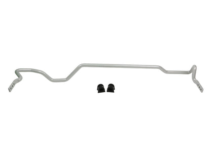 Whiteline Rear Sway Bar - 22mm - BSR36Z