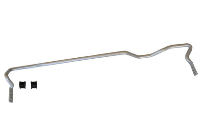 Whiteline Rear Sway Bar - 22mm - BSR33Z