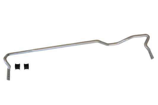 Whiteline Rear Sway Bar - 22mm - BSR33Z