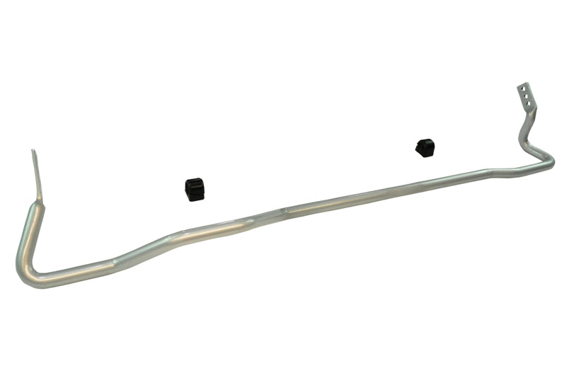 Whiteline Rear Sway Bar - 24mm - BSR20XXZ