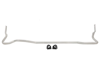 Whiteline Rear Sway Bar - 24mm - BSR36XZ