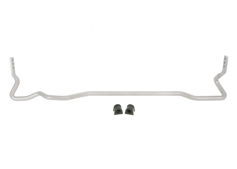 Whiteline Rear Sway Bar - 24mm - BSR36XZ