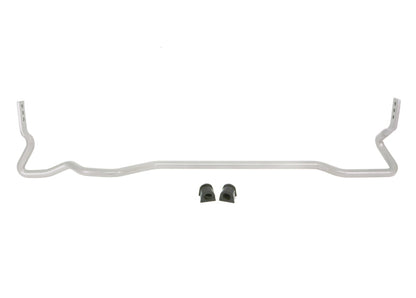 Whiteline Rear Sway Bar - 24mm - BSR36XZ