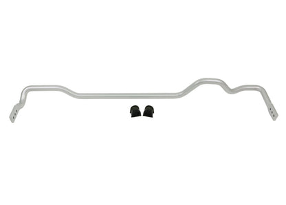 Whiteline 27mm XX HD Blade Adj Motorsport Rear Sway Bar | Impreza WRX STI (04-07) (BSR37XXZ)