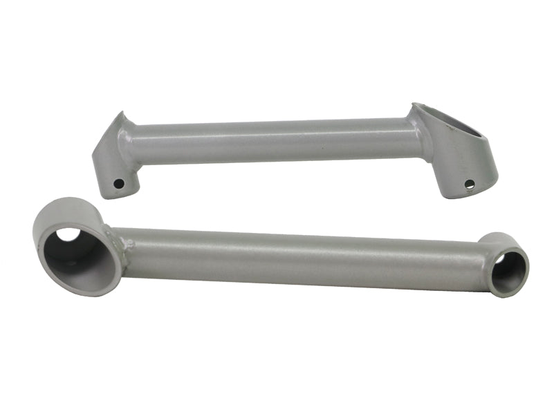 Whiteline Rear Sway Bar Mount Support (Subaru BRZ / Scion FR-S 13+) KBR38
