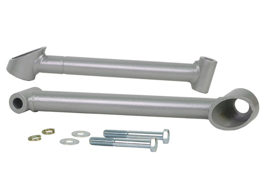Whiteline Sway Bar Mount Support Brace 2008+ Subaru WRX STi