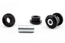 Whiteline Rear Control Arm Bushing Kit (Subaru BRZ / Scion FR-S 13-20) W63225